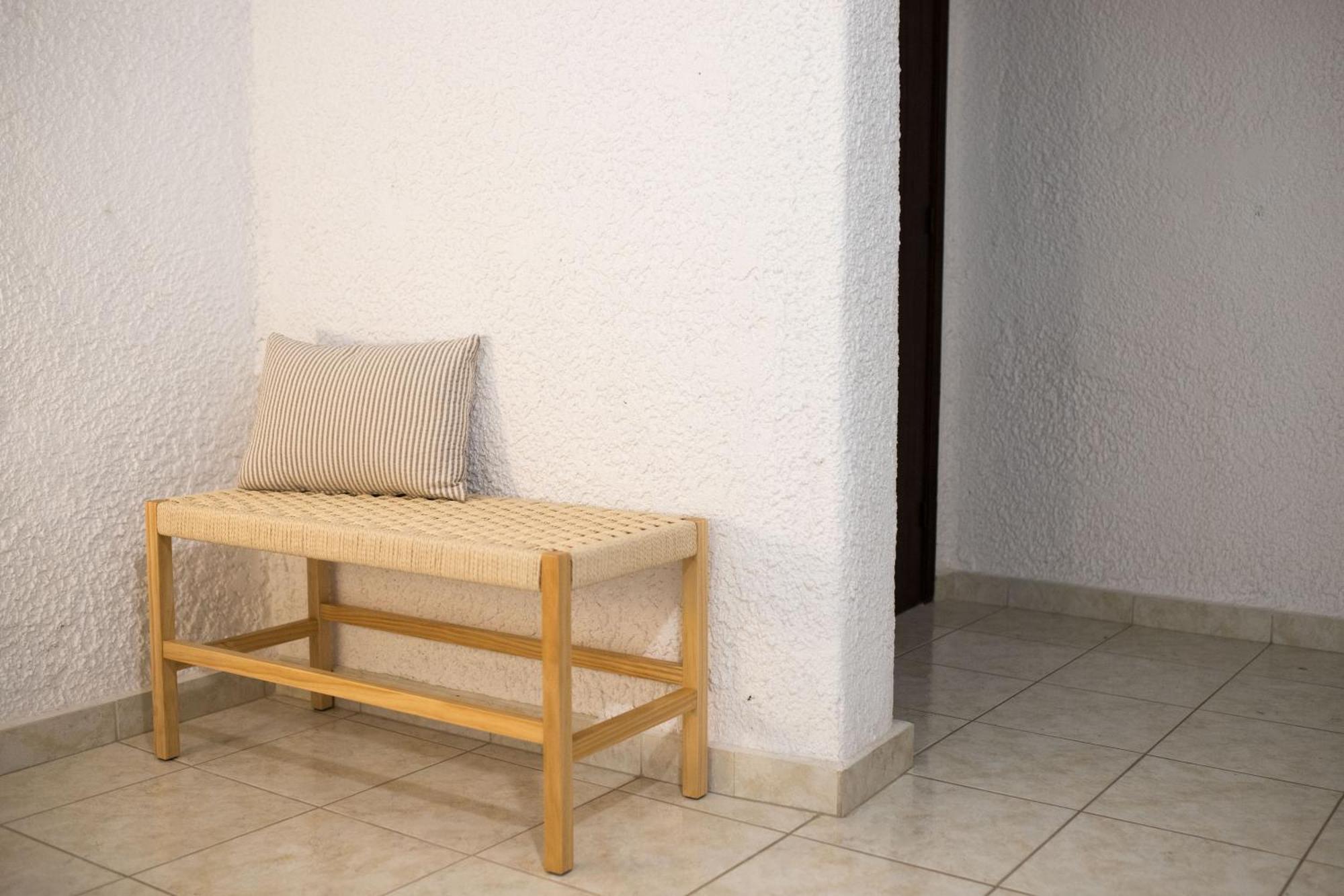 Haniotis Studios Faliraki Extérieur photo